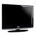 Toshiba 26C100U 26-Inch 720p LCD HDTV (Black Gloss)
