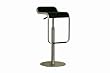 Gwen Black Barstool