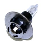 SureFire MA02 Lamp Assembly 50 LUMENS, FOR A2 AVIATOR