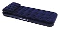 Campingaz Smart Quickbed Single Airbed