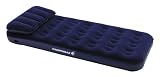  : Campingaz Smart Quickbed® Single