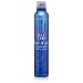 Beauty : Bumble and Bumble Does It All Styling Spray 10.0 oz