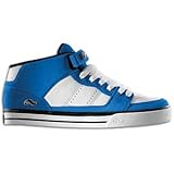 Adio Men's Radley Skate Shoe