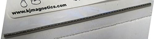 ON Semiconductor IC Programmable Timer 24ST 2MHZ MC14536BDWR2G Lot of 6