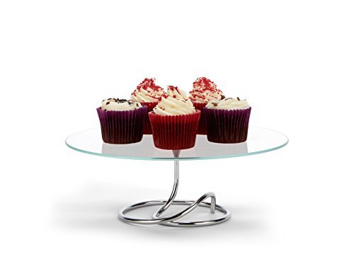 Black+Blum Cake Loop