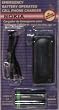 Emergency Cell Phone Charger Fits ALL Nokia Model Phones