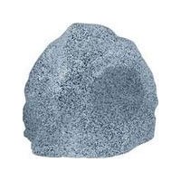 Dual LUR66E Architectural Outdoor Rock Speaker