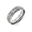 stainless-steel