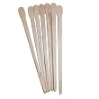 Rayson Wax Applicator Sticks Extra Small