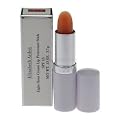 Elizabeth Arden 3.7g Eight Hour Lip Protectant Stick SPF15
