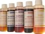 Apple Natural Fruit Flavoring