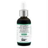 Dr. Brandt Anti-Oxidant Water Booster Original Flavour 2oz