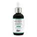 Dr. Brandt Anti-Oxidant Water Booster Original Flavour 2oz