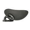 Hoodman HGEC Glasses model HoodEYE eyecup