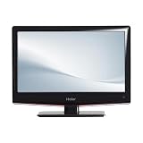 Haier LEY26C430