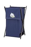 Nautica Zachary Hamper