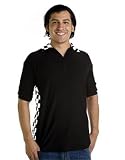 Search : Checkered Flag Racing Shirt for Nascar Sports Bars