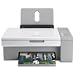 Electronics : Lexmark X2580 All-in-one Printer/ Copier/ Scanner