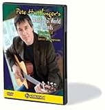Pete Huttlingers Wonderful World of Chords