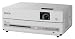 Epson Eb W8d - Lcd Projector - 2500 Ansi Lumens - Wxga (1280