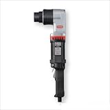 TONE コーナー型シヤーレンチ M16・M20・M22用 100V GMC221T
