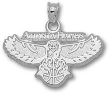 Atlanta Hawks 1