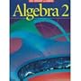 Holt Algebra 2: Practice Workbook