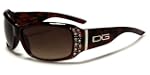 DG Eyewear � Lunettes de Soleil - Nou...