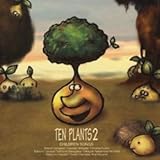 TEN PLANTS(2)