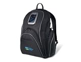 Reactor Solar Computer Backpack
