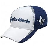 NFL 2011 Dallas Cowboys Hat