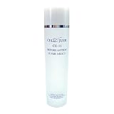 セルラージュ シーイーイレブン ビフォーローション(CELLAJUER CE-11 BEFORE-LOTION)の画像
