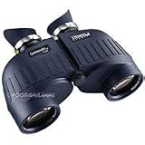 Steiner 7x50 Commander XP Binoculars