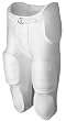 Rawlings F2500P Youth Integrated Football Pants