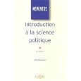 D�tails sur le produit