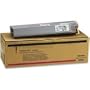 Tektronix Model 016-1919-00 High-Capacity Magenta Toner Cartridge