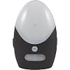 GE 17401 Motion Activated Porta-Light Night Light