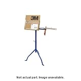 Perfect Equipment MC025N Wheel Weight