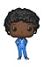 Funko POP! TV: The Jeffersons - Louise Jefferson