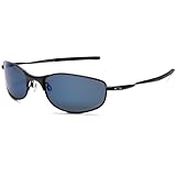 Oakley Men's Tightrope Polarized Sunglasses