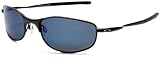 Oakley Men's Tightrope Polarized Sunglasses