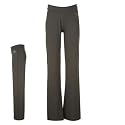LA Gear Yoga Pants Ladies