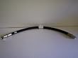 Volvo Truck Power Steering Hose Assembly 20448208 Volvo Truck Power Steering Hose Assembly 20448208