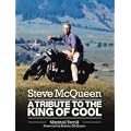 Steve McQueen: A Tribute to the King of Cool