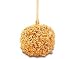 Gourmet Caramel Apples - Classic Peanut or Sprinkles - 2 Pack