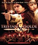 Tristan & Isolde [ 2006 ] Uncensored [ HD-DVD ]