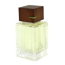 Victoria's Secret Vertical for Men Cologne 1.7oz (50ml) - Retail Box
From Victoria's Secret
