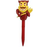 Arizona State Sun Devils Tee Mate