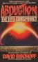 Abduction: The Ufo Conspiracy