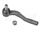 016 030 0002 Meyle TIE ROD END